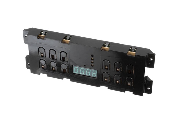 12364520-1-M-Frigidaire-5304509052-CLOCK