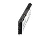 12364520-3-S-Frigidaire-5304509052-CLOCK