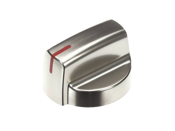 12364521-1-M-Frigidaire-5304509063-KNOB