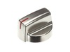 12364521-2-S-Frigidaire-5304509063-KNOB