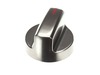 12364521-3-S-Frigidaire-5304509063-KNOB