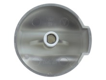 Range Knob – Part Number: 5304509064