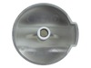 Range Knob – Part Number: 5304509064