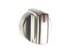 12364522-2-S-Frigidaire-5304509064-Range Knob