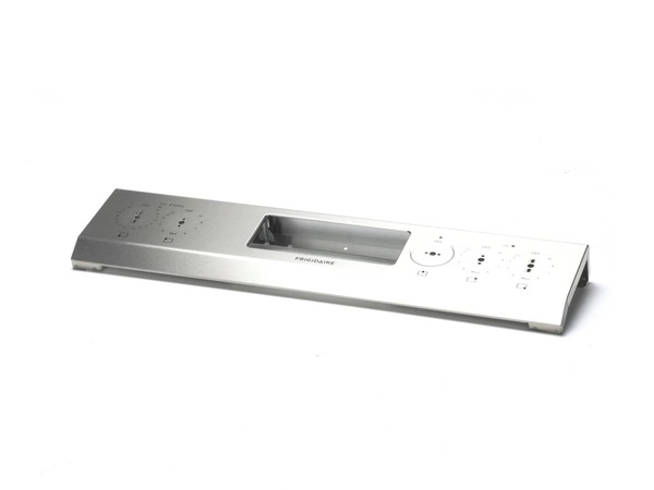12364526-1-M-Frigidaire-5304509071-PANEL