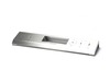 PANEL – Part Number: 5304509071
