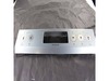 12364526-2-S-Frigidaire-5304509071-PANEL