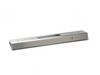 12364526-3-S-Frigidaire-5304509071-PANEL