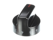 KNOB – Part Number: 5304509118