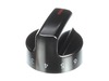 KNOB – Part Number: 5304509118