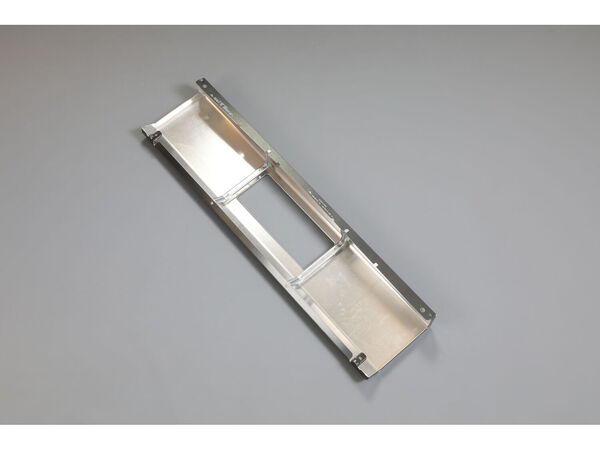 12364532-1-M-Frigidaire-5304509142-PANEL