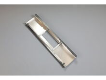 PANEL – Part Number: 5304509142