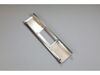 PANEL – Part Number: 5304509142