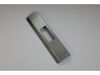 12364532-2-S-Frigidaire-5304509142-PANEL