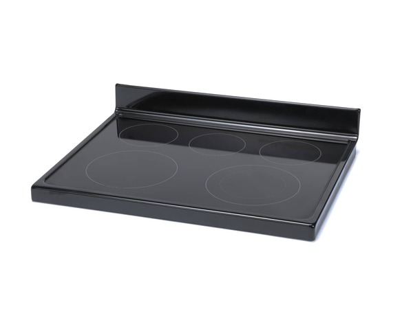 12364535-1-M-Frigidaire-5304509177-SMOOTHTOP