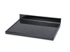 SMOOTHTOP – Part Number: 5304509177