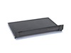 12364535-2-S-Frigidaire-5304509177-SMOOTHTOP