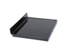 12364535-3-S-Frigidaire-5304509177-SMOOTHTOP