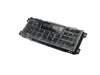 CONTROLLER – Part Number: 5304509229