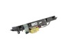 12364539-2-S-Frigidaire-5304509229-CONTROLLER