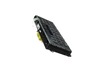 12364539-3-S-Frigidaire-5304509229-CONTROLLER