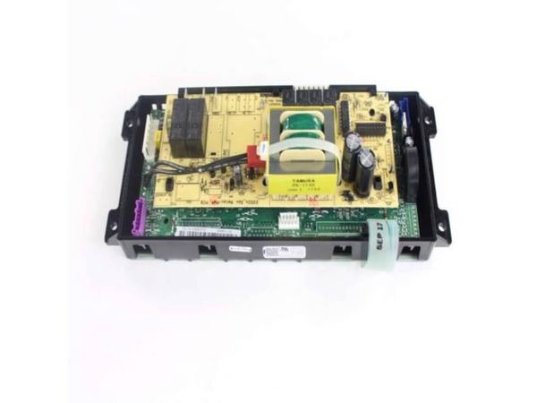 12364540-1-M-Frigidaire-5304509230-CONTROLLER