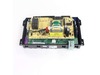 CONTROLLER – Part Number: 5304509230