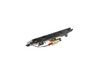12364540-2-S-Frigidaire-5304509230-CONTROLLER