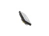 12364540-3-S-Frigidaire-5304509230-CONTROLLER
