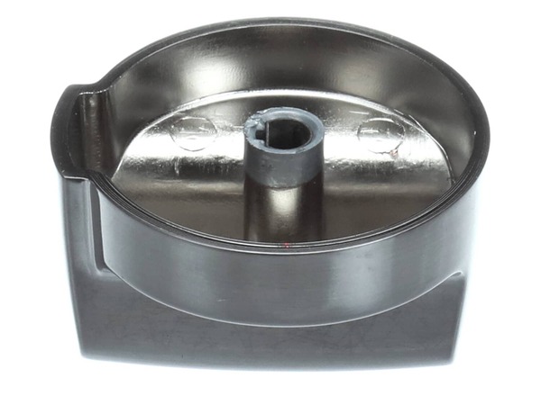 12364541-1-M-Frigidaire-5304509239-KNOB