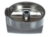 12364541-2-S-Frigidaire-5304509239-KNOB
