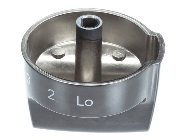 12364542-1-M-Frigidaire-5304509240-KNOB