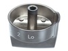 KNOB – Part Number: 5304509240