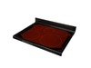 SMOOTHTOP – Part Number: 5304509245