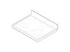 MAIN TOP – Part Number: 5304509324