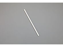 SHELF – Part Number: 5304509722