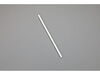 SHELF – Part Number: 5304509722