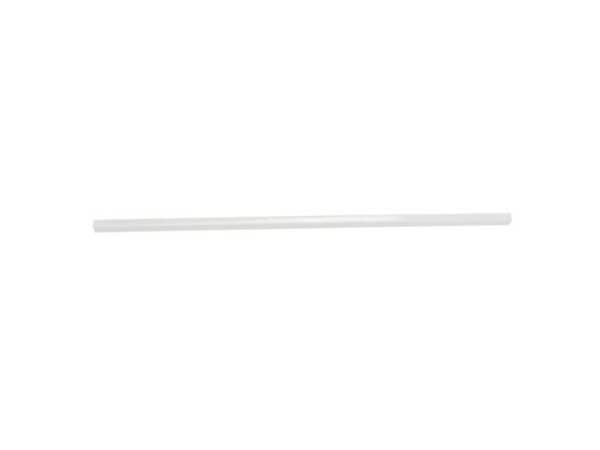 12364569-1-M-Frigidaire-5304509723-Evaporator Shelf Trim - White