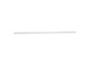 12364569-2-S-Frigidaire-5304509723-Evaporator Shelf Trim - White