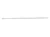 12364569-3-S-Frigidaire-5304509723-Evaporator Shelf Trim - White