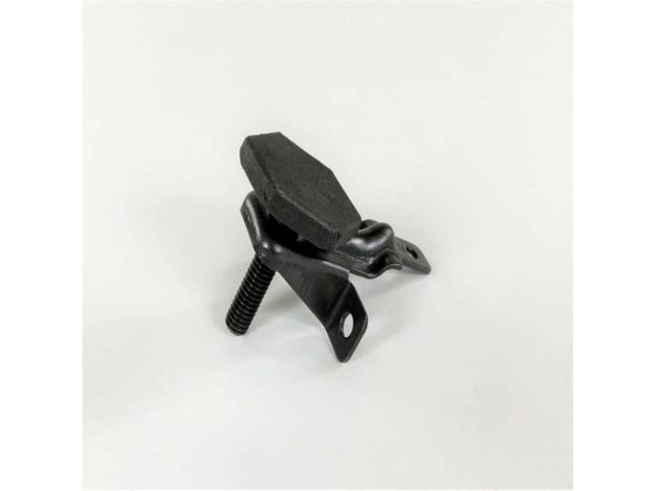 12364627-1-M-Frigidaire-5304509869-Leveling Leg Assembly
