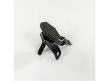 Leveling Leg Assembly – Part Number: 5304509869