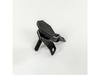 Leveling Leg Assembly – Part Number: 5304509869