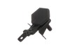 12364627-2-S-Frigidaire-5304509869-Leveling Leg Assembly