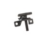 12364627-3-S-Frigidaire-5304509869-Leveling Leg Assembly