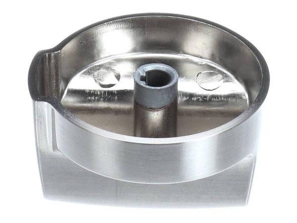 12364628-1-M-Frigidaire-5304509889-KNOB