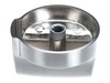 KNOB – Part Number: 5304509889