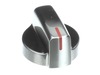 12364628-2-S-Frigidaire-5304509889-KNOB