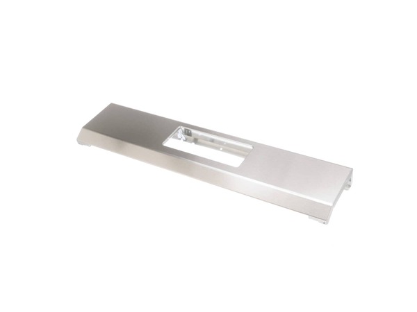 12364629-1-M-Frigidaire-5304509890-Range Panel