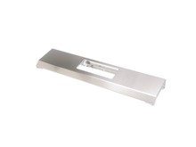 Range Panel – Part Number: 5304509890
